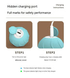PawBall – Smart Toy