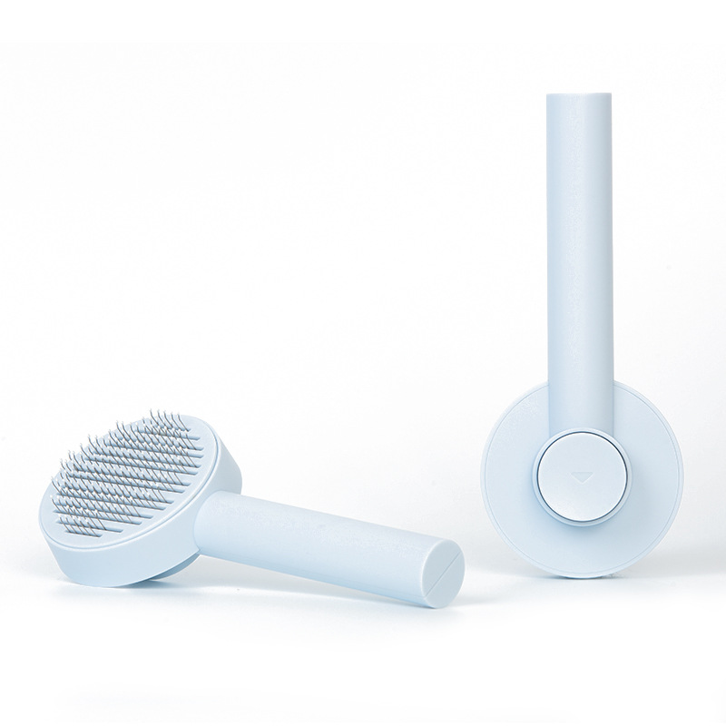 FurAway Pro – Cepillo Anti-Pelo