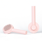 FurAway Pro – Anti-Hair Brush