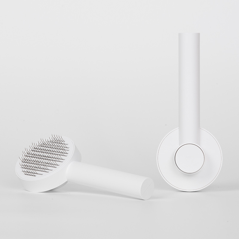FurAway Pro – Cepillo Anti-Pelo