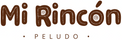 MiRinconPeludo - Inicio