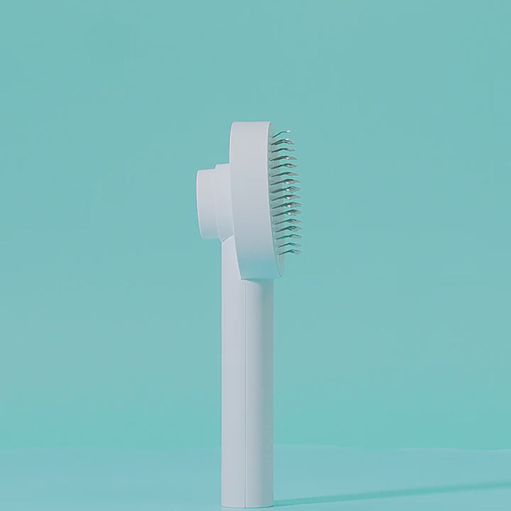 FurAway Pro – Cepillo Anti-Pelo