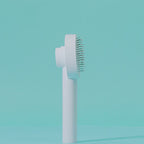 FurAway Pro – Anti-Hair Brush